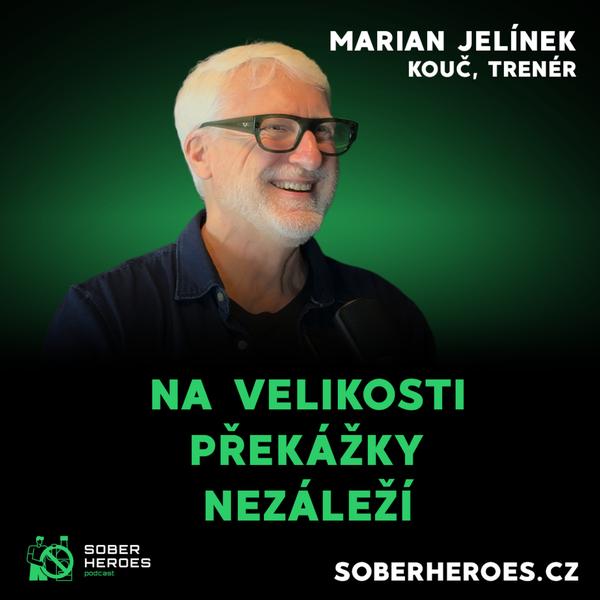 Sober Heroes